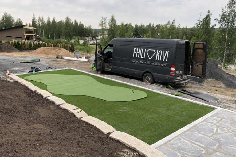 artificial grass 02
