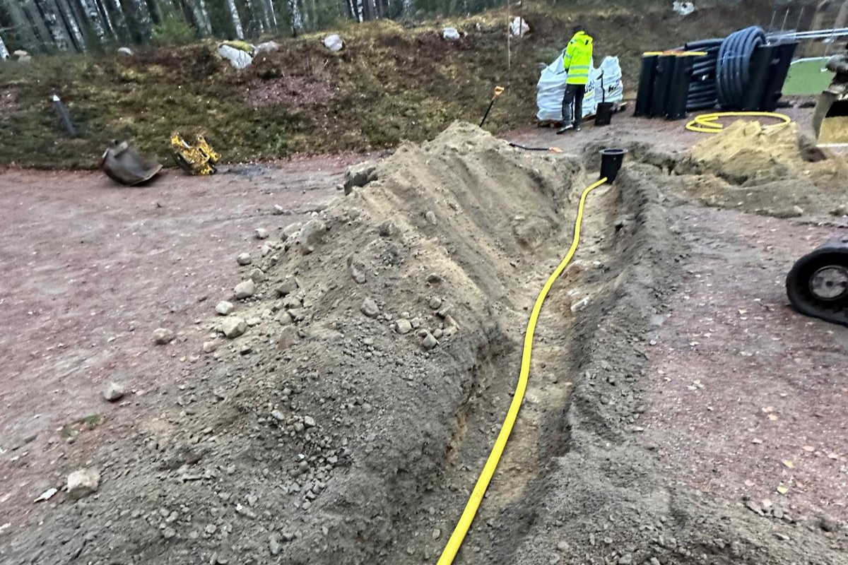 drainage 01