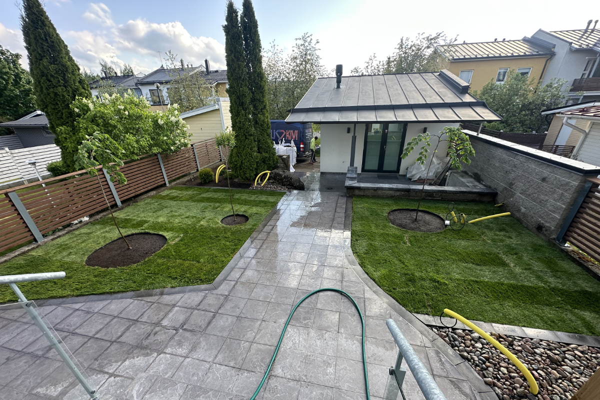 garden 02