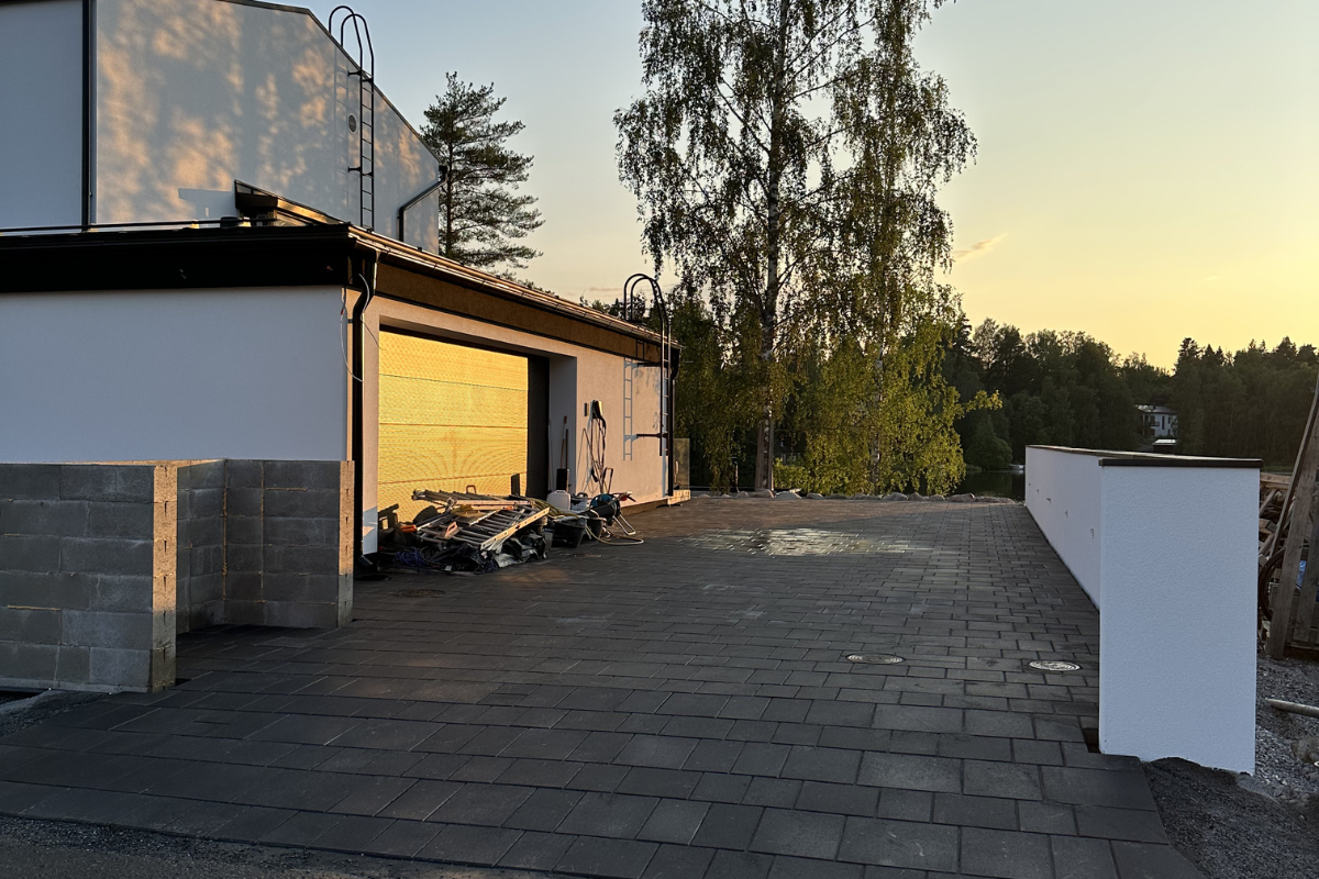 paving 02