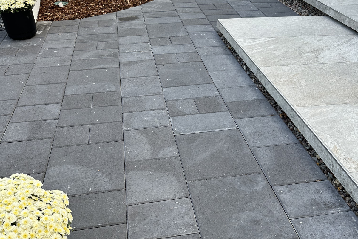 paving 05