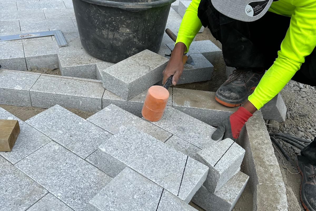 stoneworks 5