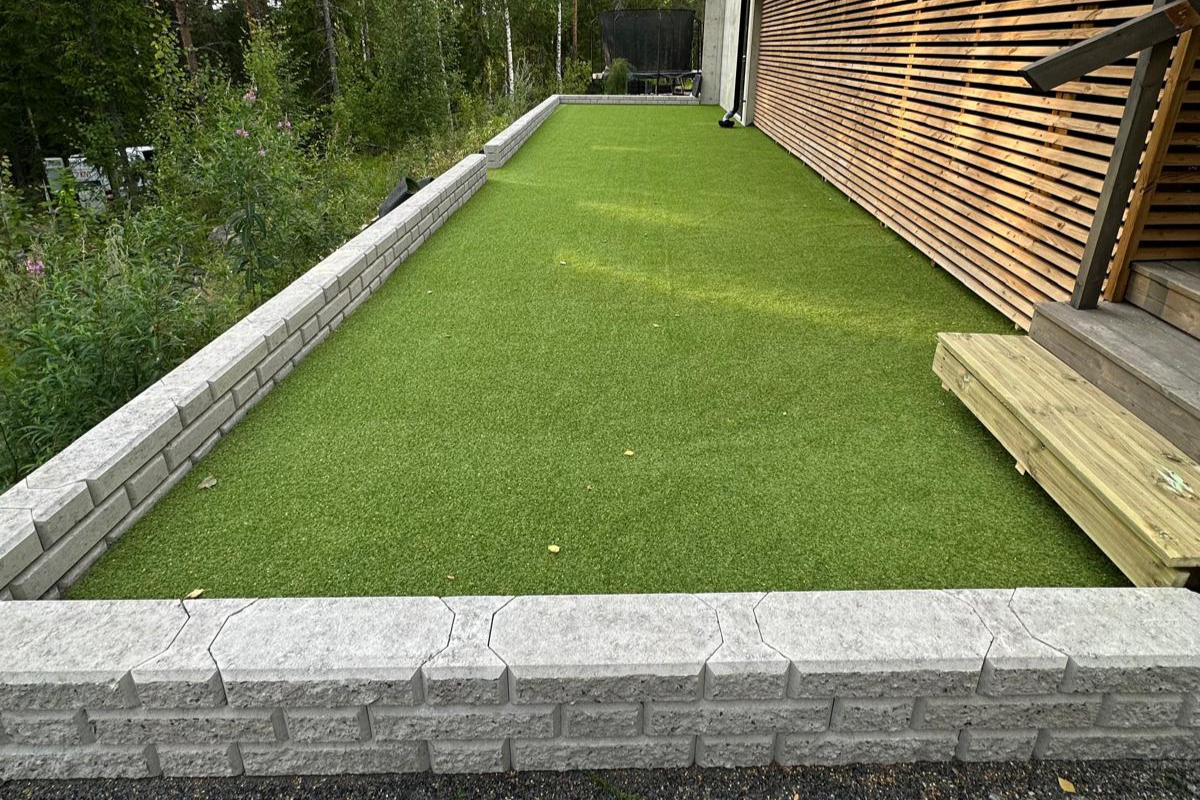 stoneworks 6