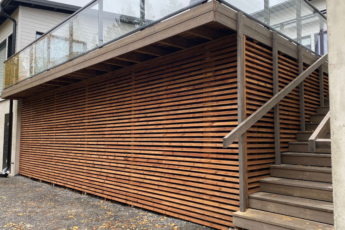 terrace 01