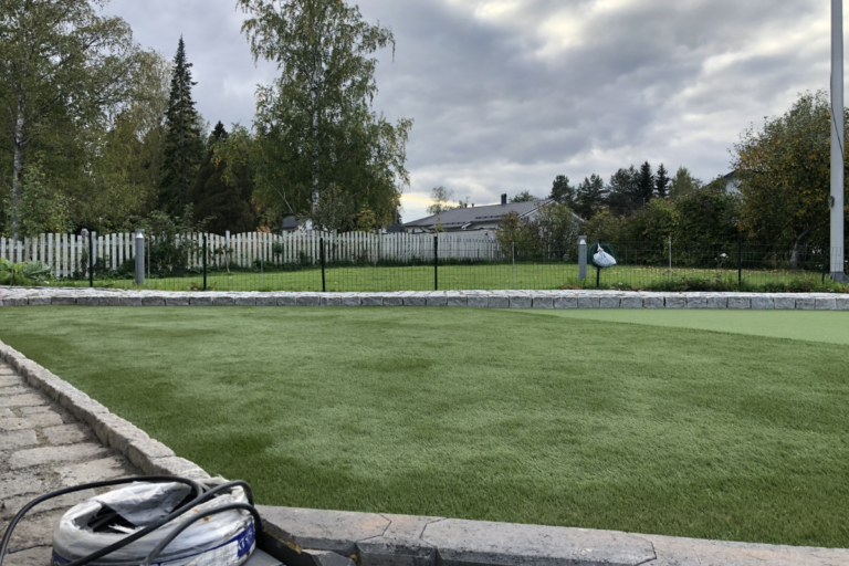 turf 2
